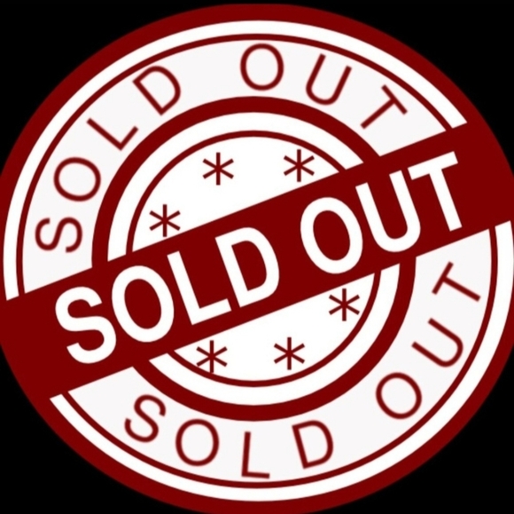 Jewelry - SOLD